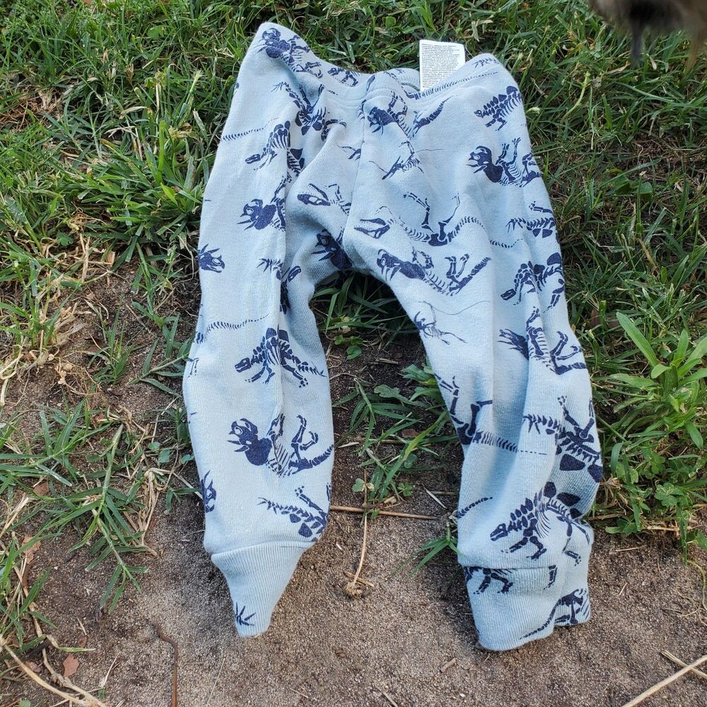 Baby Gap Pants Size 12-18 Months